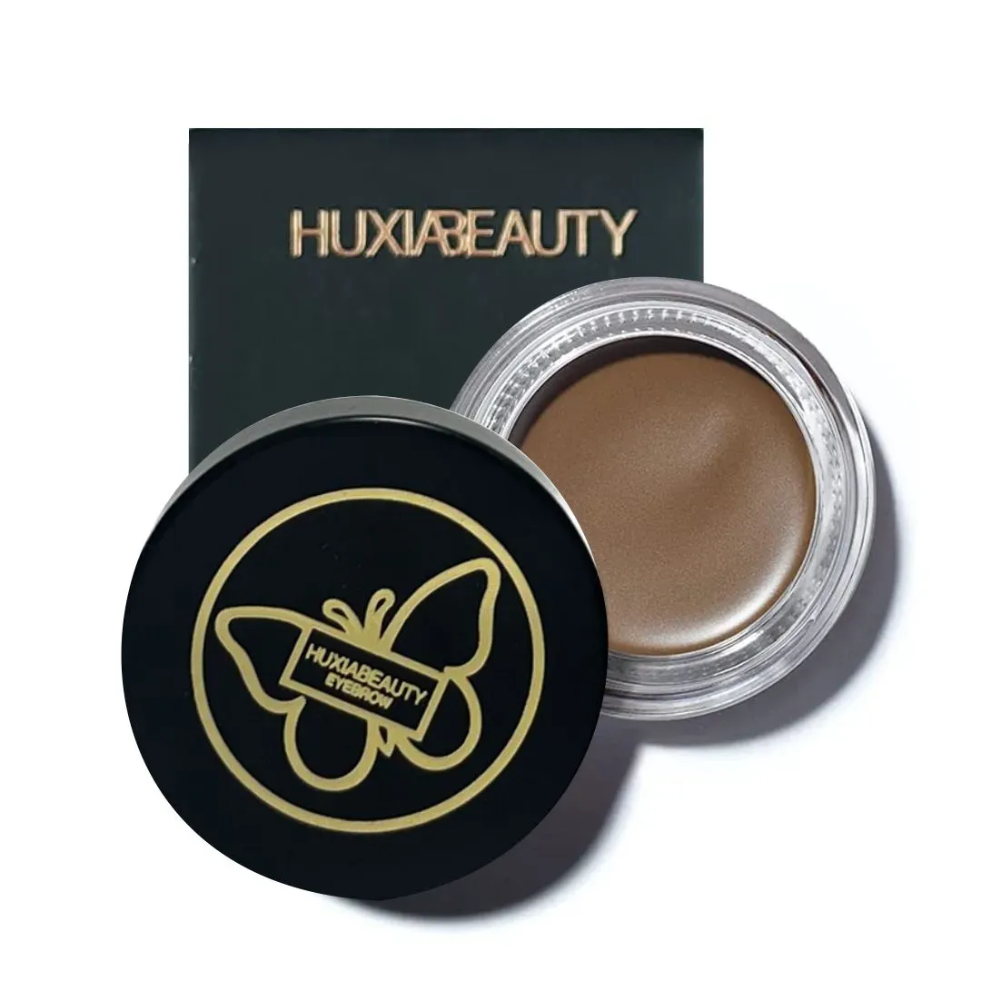 BETUN DE CEJAS HUXIA BEAUTY