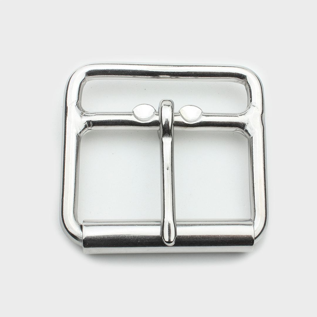 Hebilla 3303SS de 2"