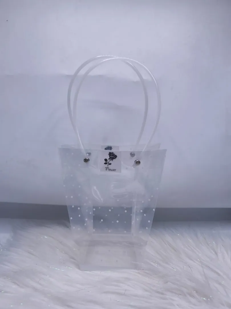 BOLSA JM303