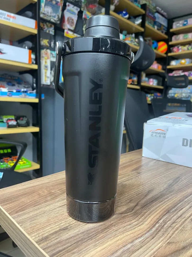 STANLEY ACTIVE SHAKER 20 OZ