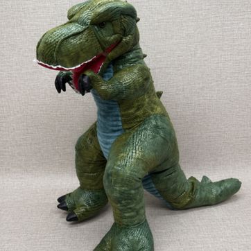 Imagen del producto DINOSAURIO T-REX 55 CM