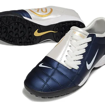 Tenis Total 90 TF - Sintética / Turf Lote 2 - imagen 1