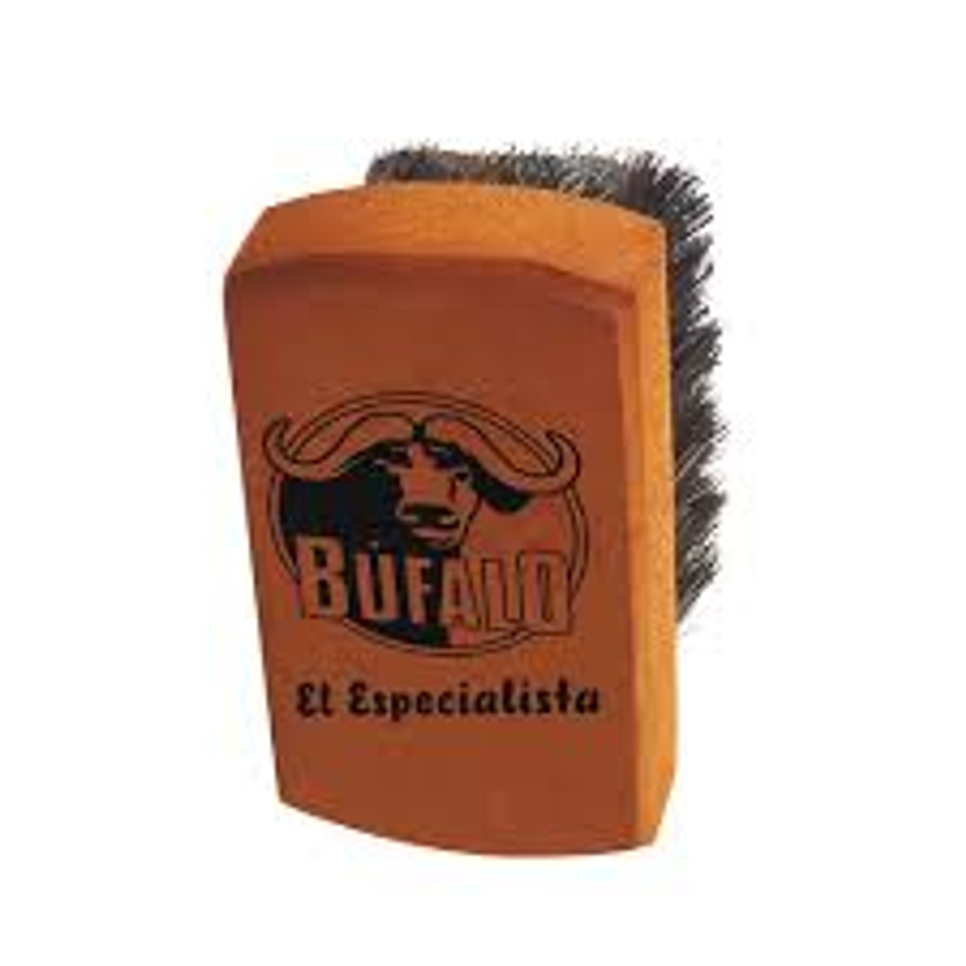 CEPILLO BUFALO #1