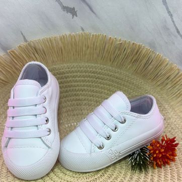 Imagen del producto Zapato niño 