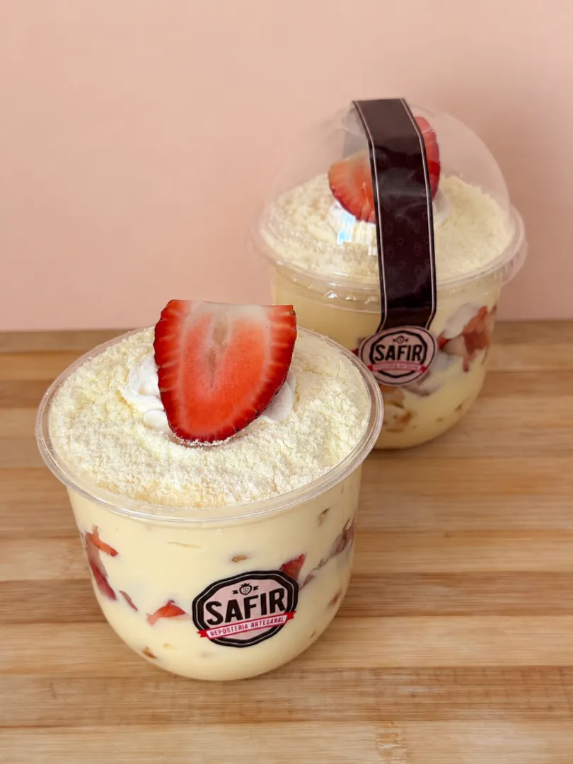 CUCHAREABLE DE LECHE KLIM