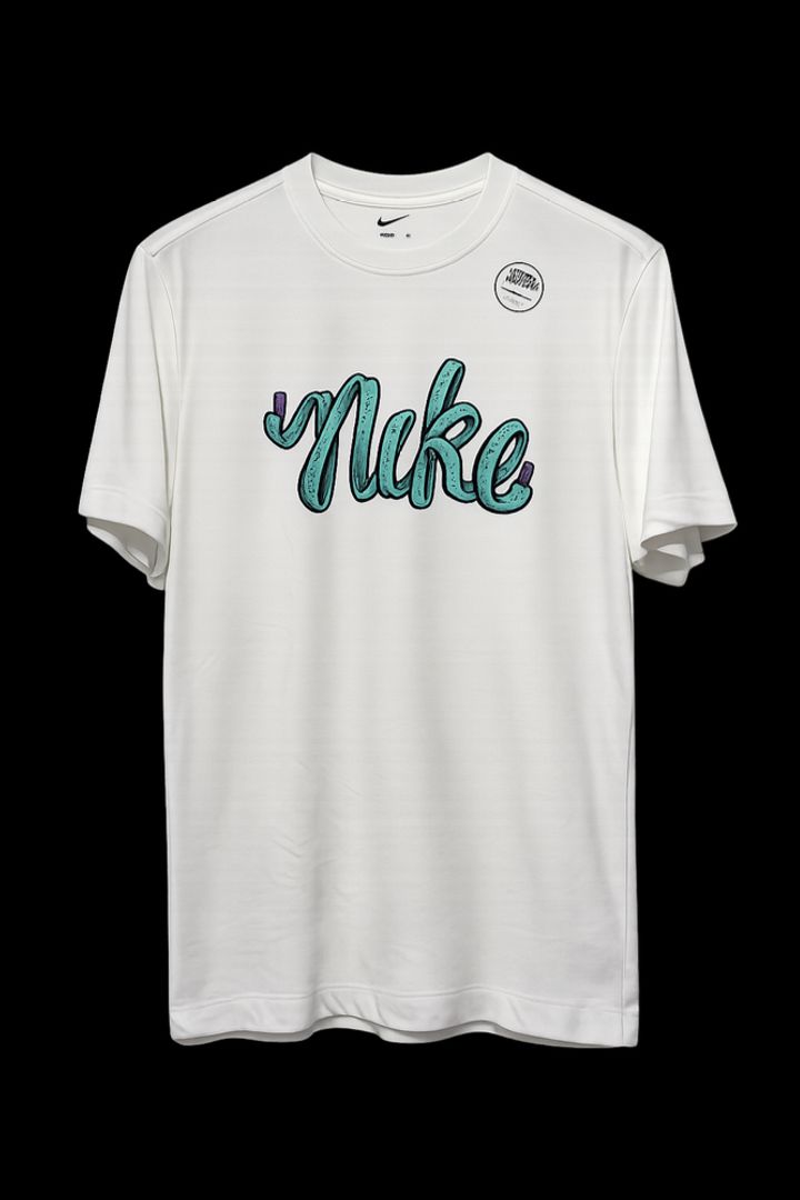 CAMISA NIKE