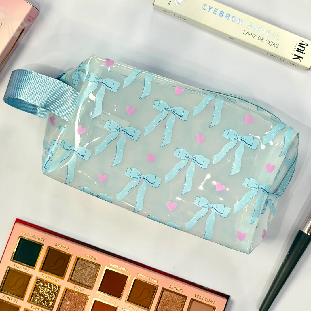 Cosmetiquera Diseños 