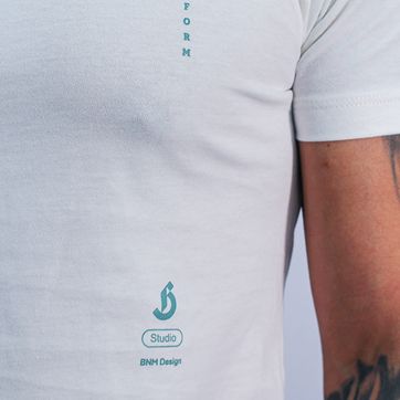 C. SLIM C20 - imagen 4