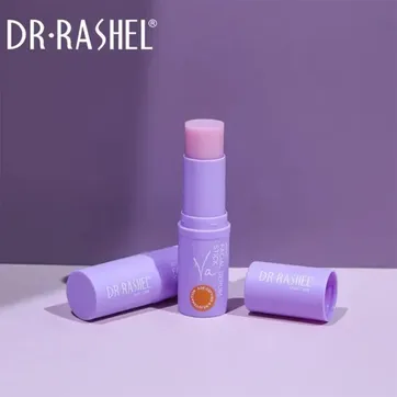 BARRA DE SUERO FACIAL RETINOL DR.RASHEL DRL-1804 - imagen 1