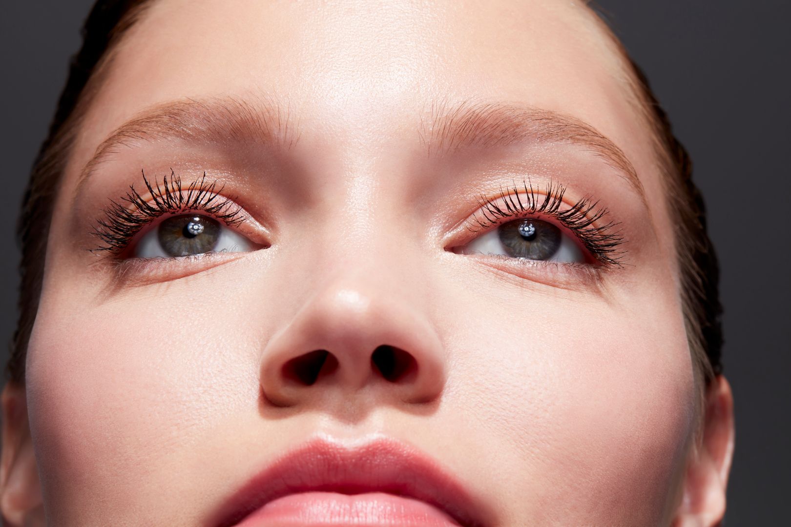 MAC STACK MASCARA MINI