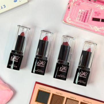 Creamy Lipstick Engol  - imagen 1