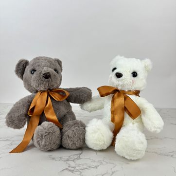 Imagen del producto OSO LARGO 22 CM