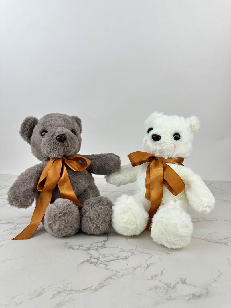 OSO LARGO 22 CM