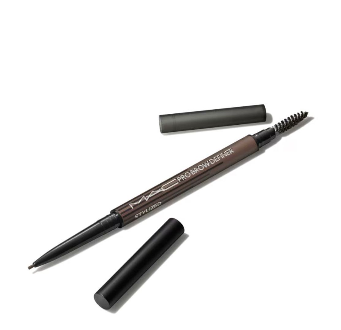 PRO BROW DEFINER 1MM TIP BROW PENCIL