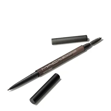 PRO BROW DEFINER 1MM TIP BROW PENCIL - imagen 1