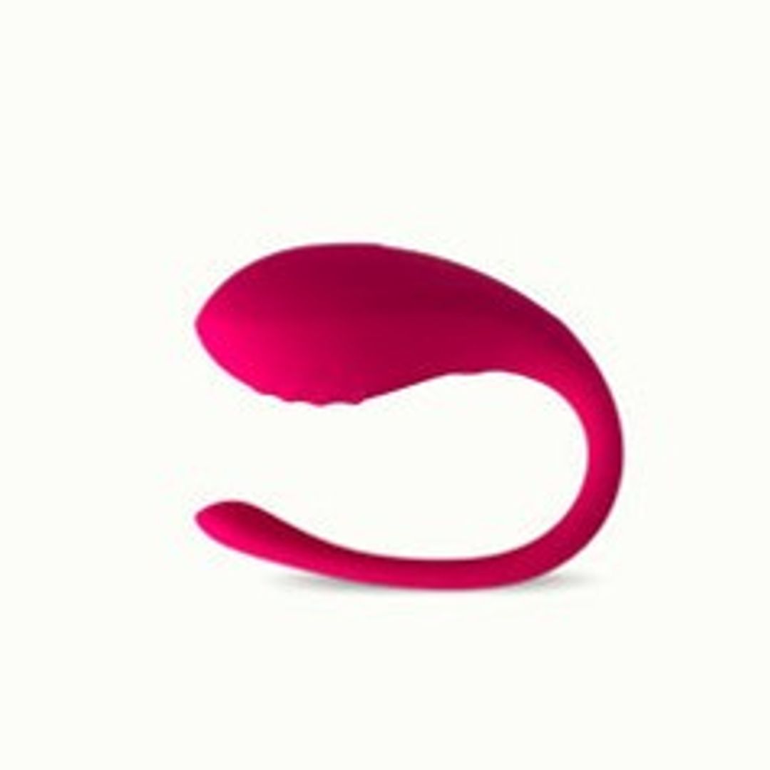 HUEVO VIBRADOR APP ADELA