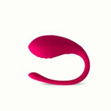 Imagen del producto HUEVO VIBRADOR APP ADELA