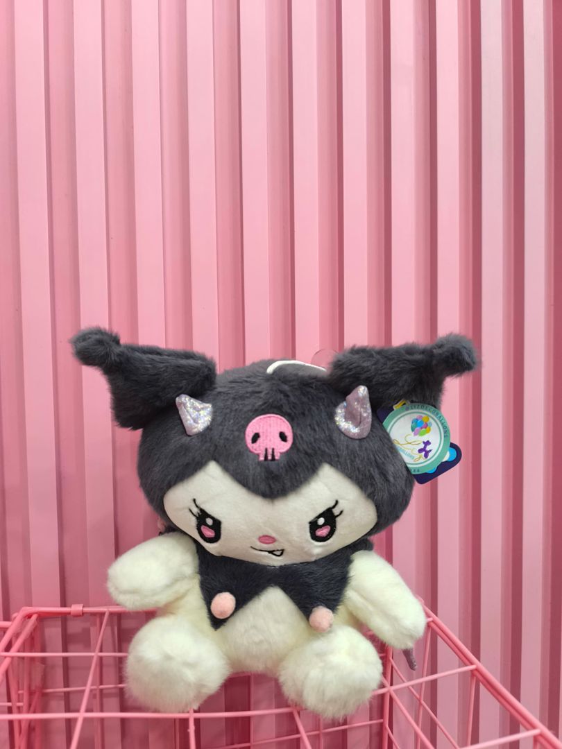 KUROMI 20CM