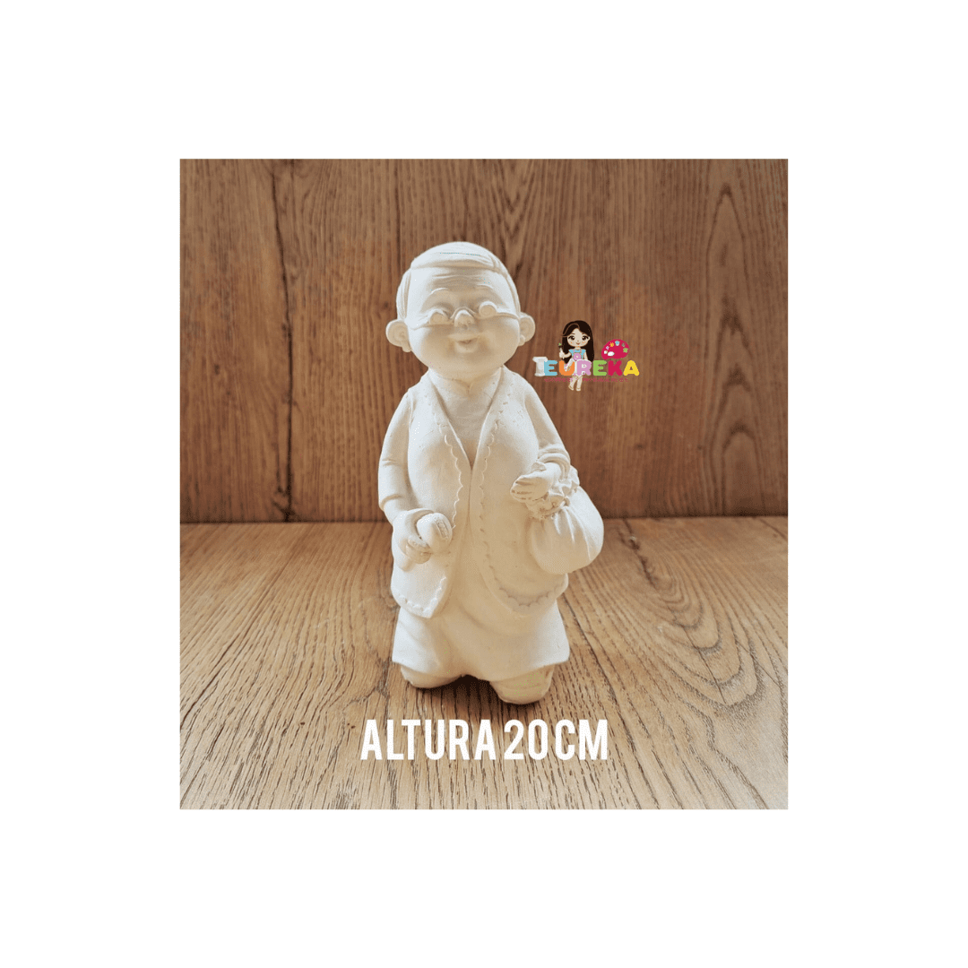 Abuela