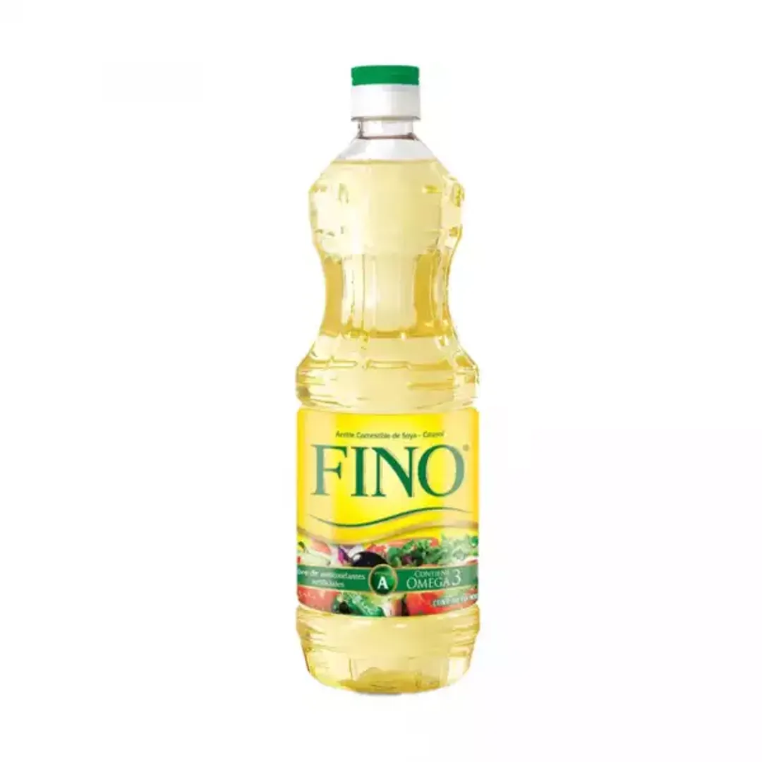 ACEITE FINO*900ML