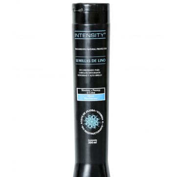 Imagen del producto TRATAMIENTO SEMILLAS DE LINO INTENSITY X 360ML