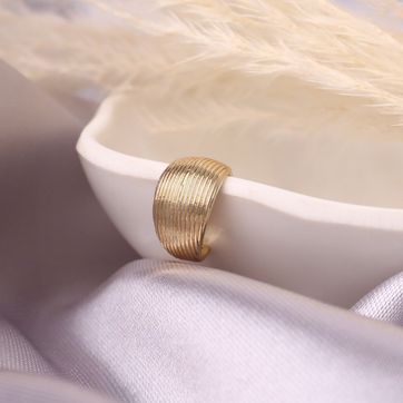 Imagen del producto RODEA031