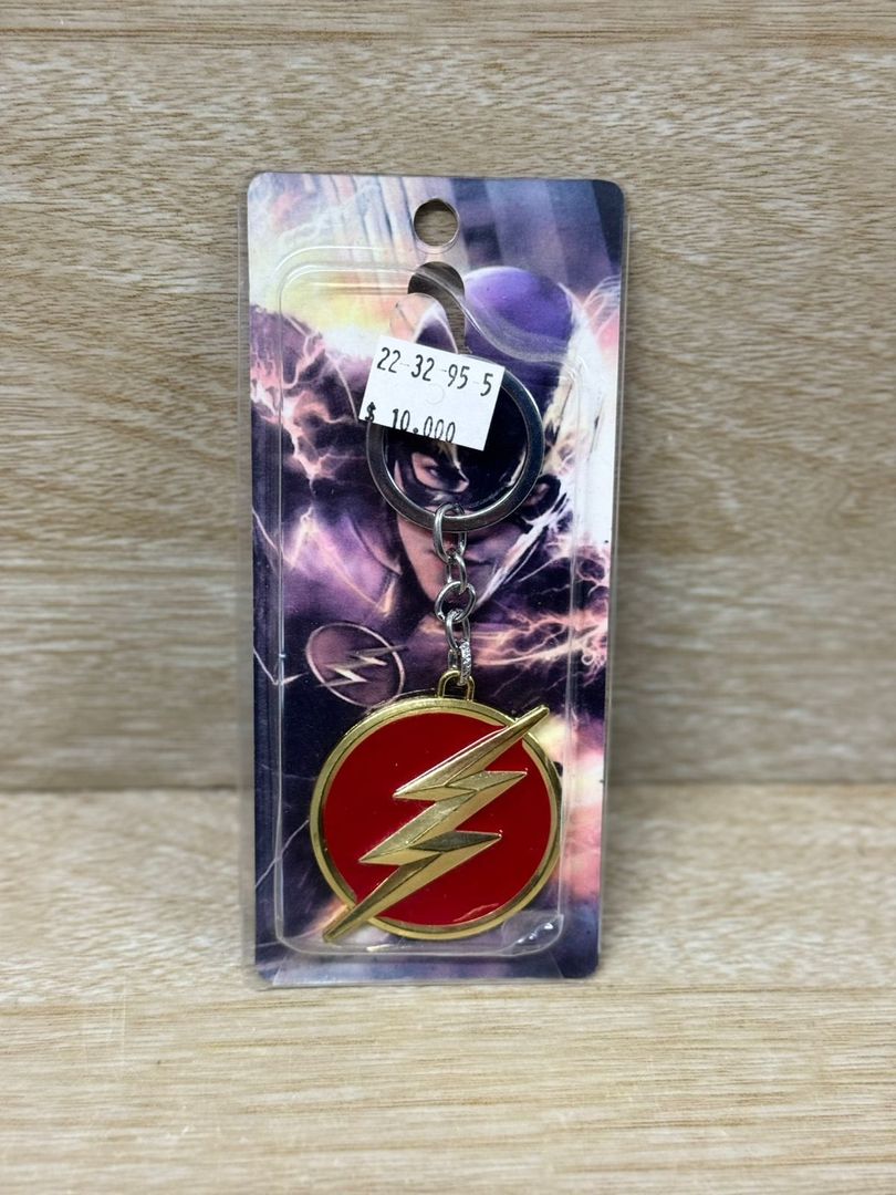 2232 FLASH 