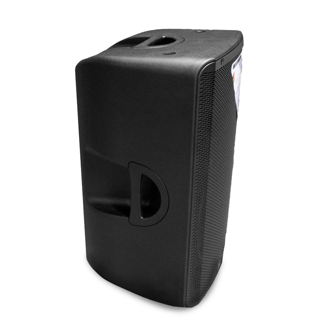  LLR 15A31 CABINA LYL SOUND