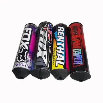 PUFF CORTO - imagen 1