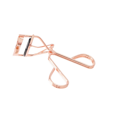 Encrespador Profesional Oro Rosa - imagen 2