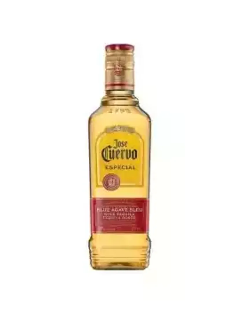 Jose Cuervo Resposado Caneca