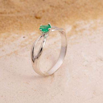 Anillo Infinity - imagen 1