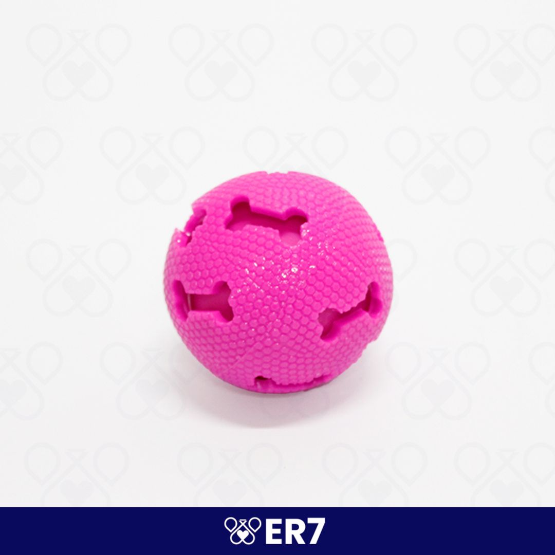 ER7