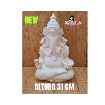 Imagen del producto GANESHA GR NUEVA 