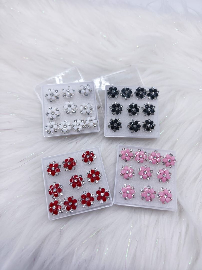 CAJA TOPO FLOR RS/026