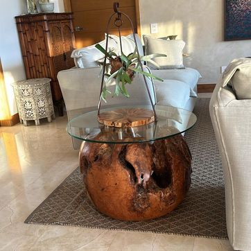 Mesa Redonda  - imagen 7