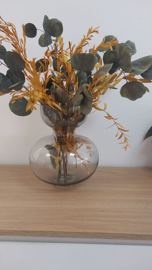 Florero 