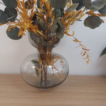 Imagen del producto Florero 