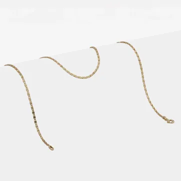Imagen del producto C Caracol Plana 1.80 mm 45 Cms 