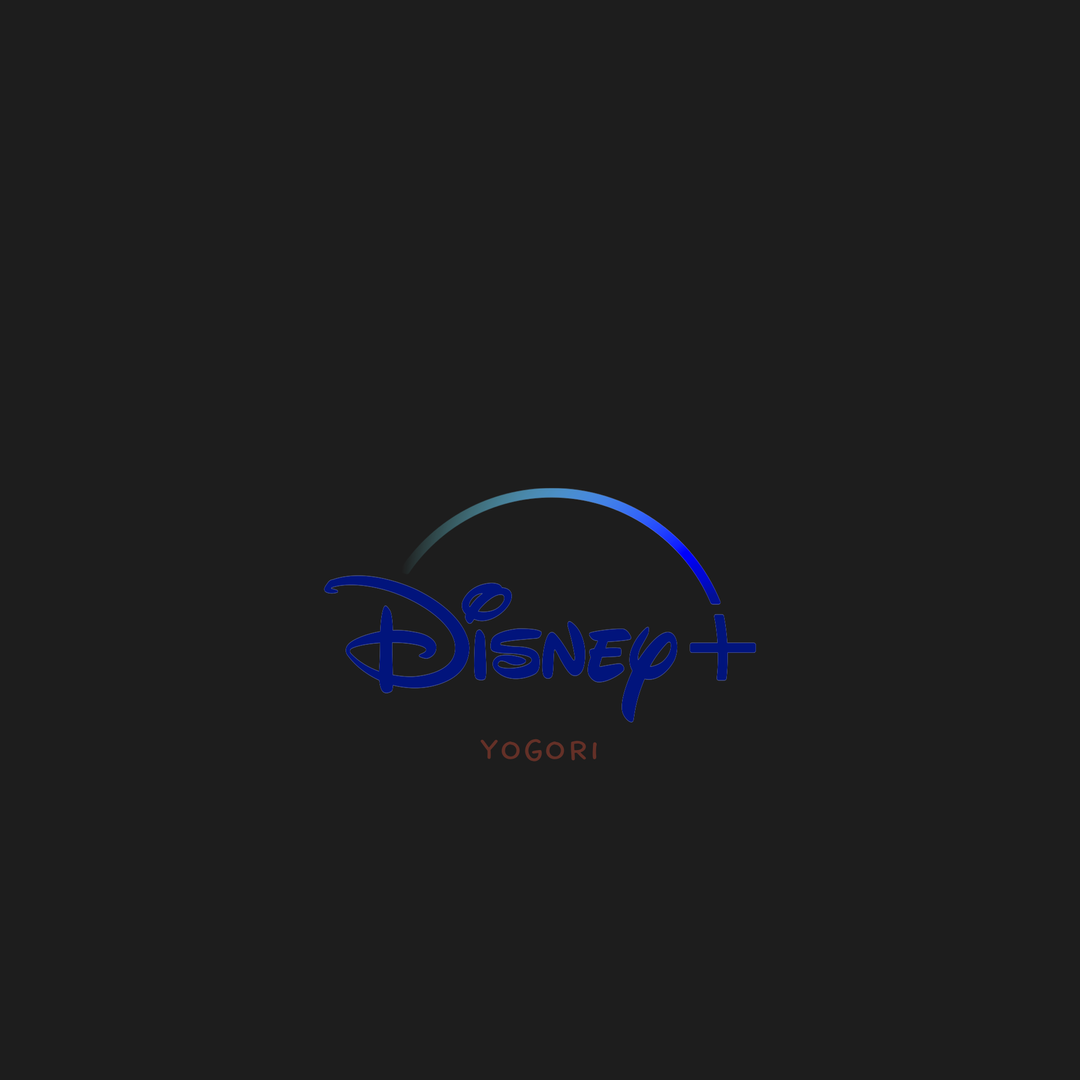 Disney Premium 
