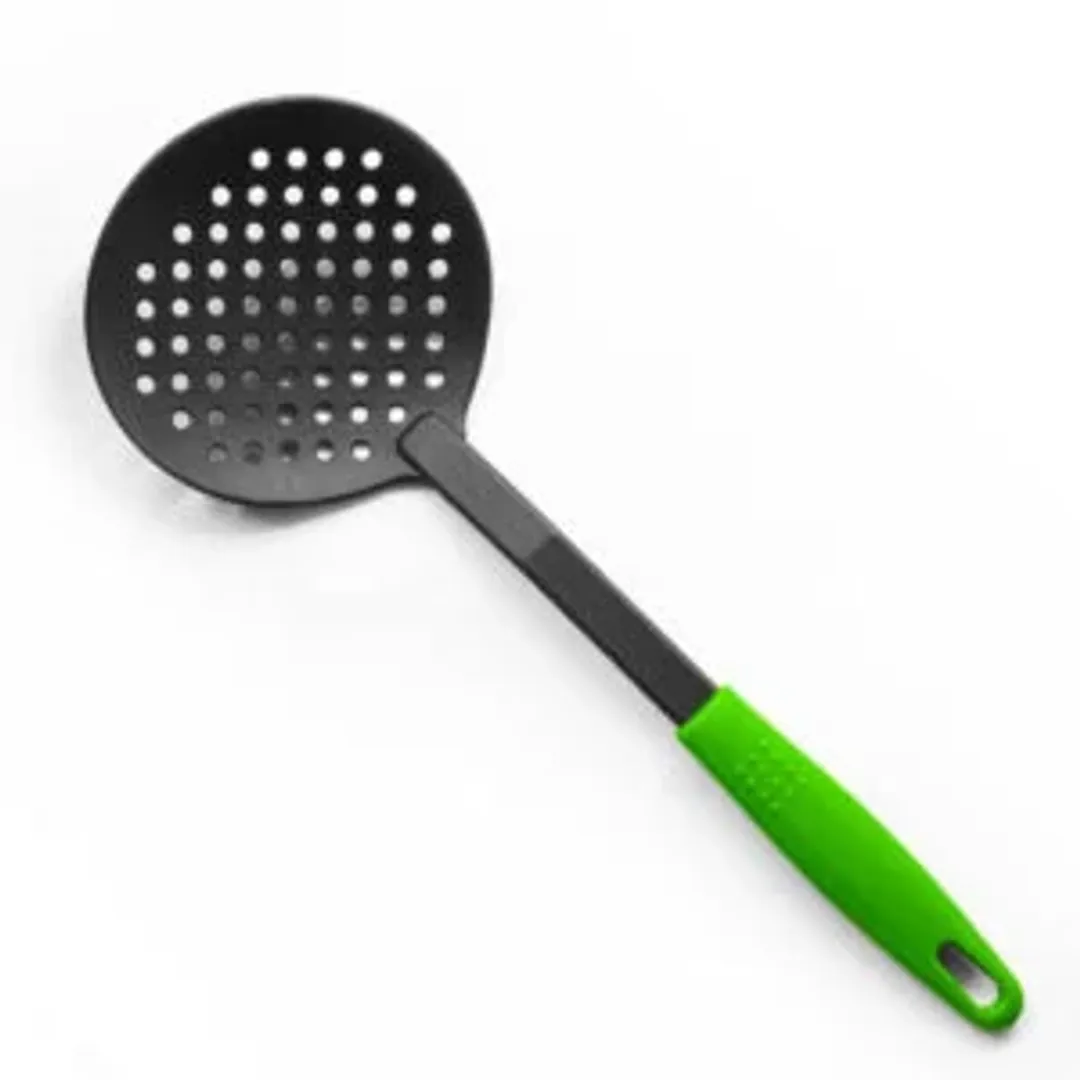 ESPUMADERA NYLON COLORES REF  105 HOME ELEMENTS     