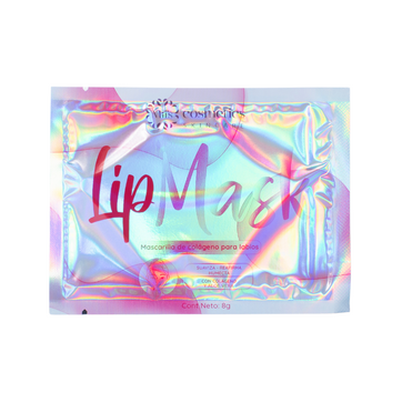 Imagen del producto COLAGENOS DE LABIOS MIIS