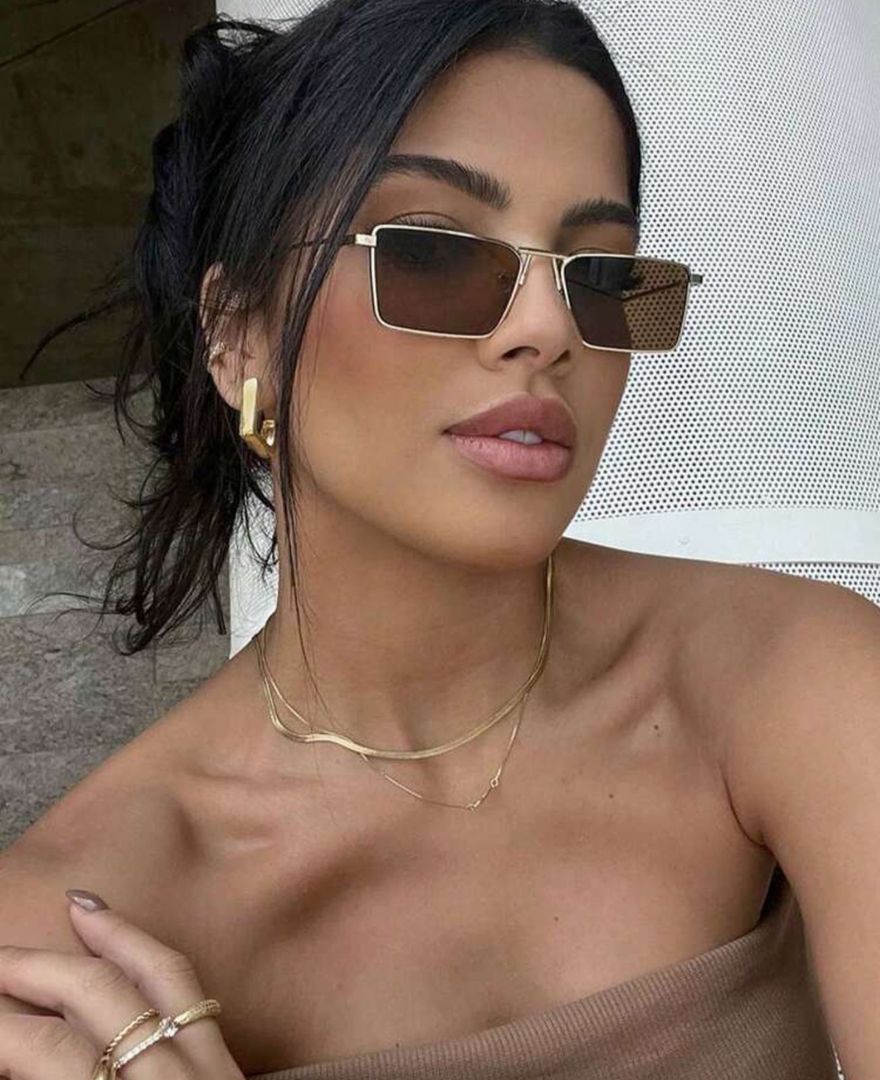 GAFAS 