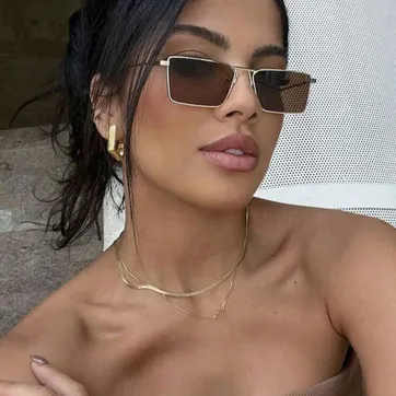 Imagen del producto GAFAS 