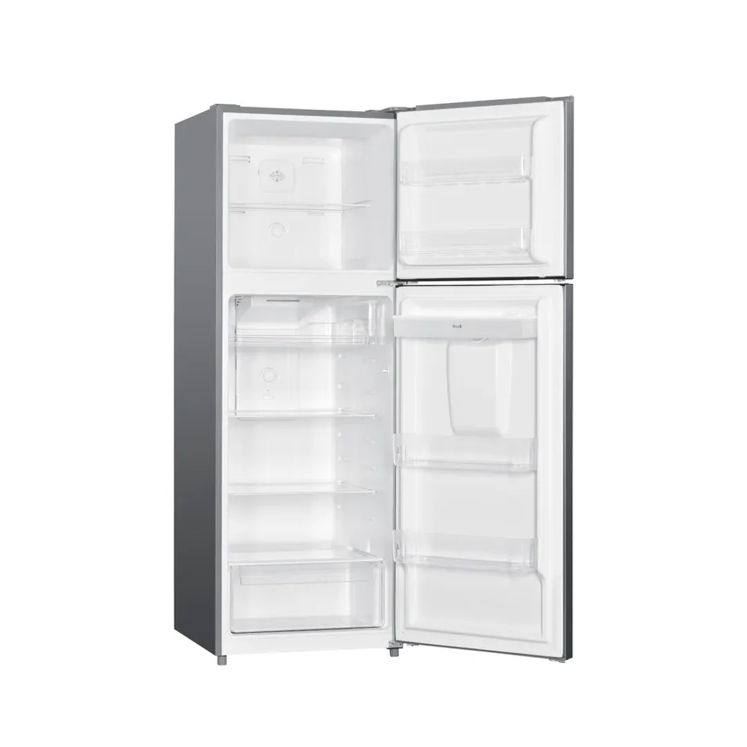 NEV INDURAMA NF 332 LTS