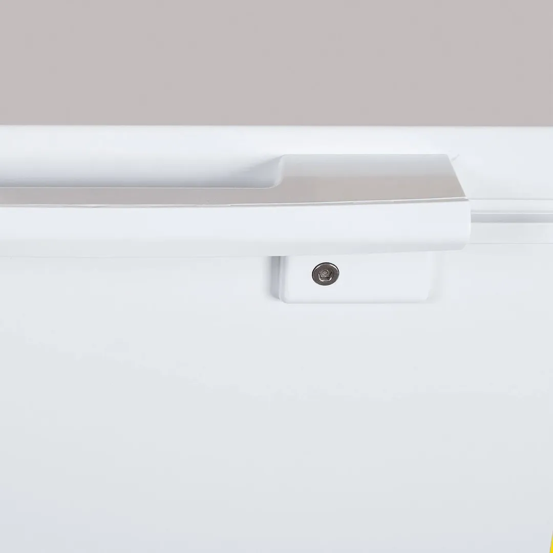 CONG KALLEY 198 LTS T. COFRE	