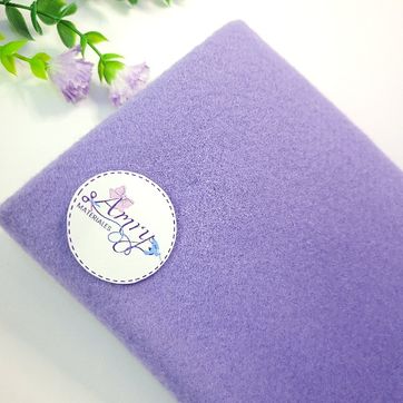 Imagen del producto Lency 50x47cm Lila