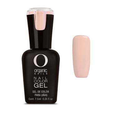 Imagen del producto 105 TRUE LIPS