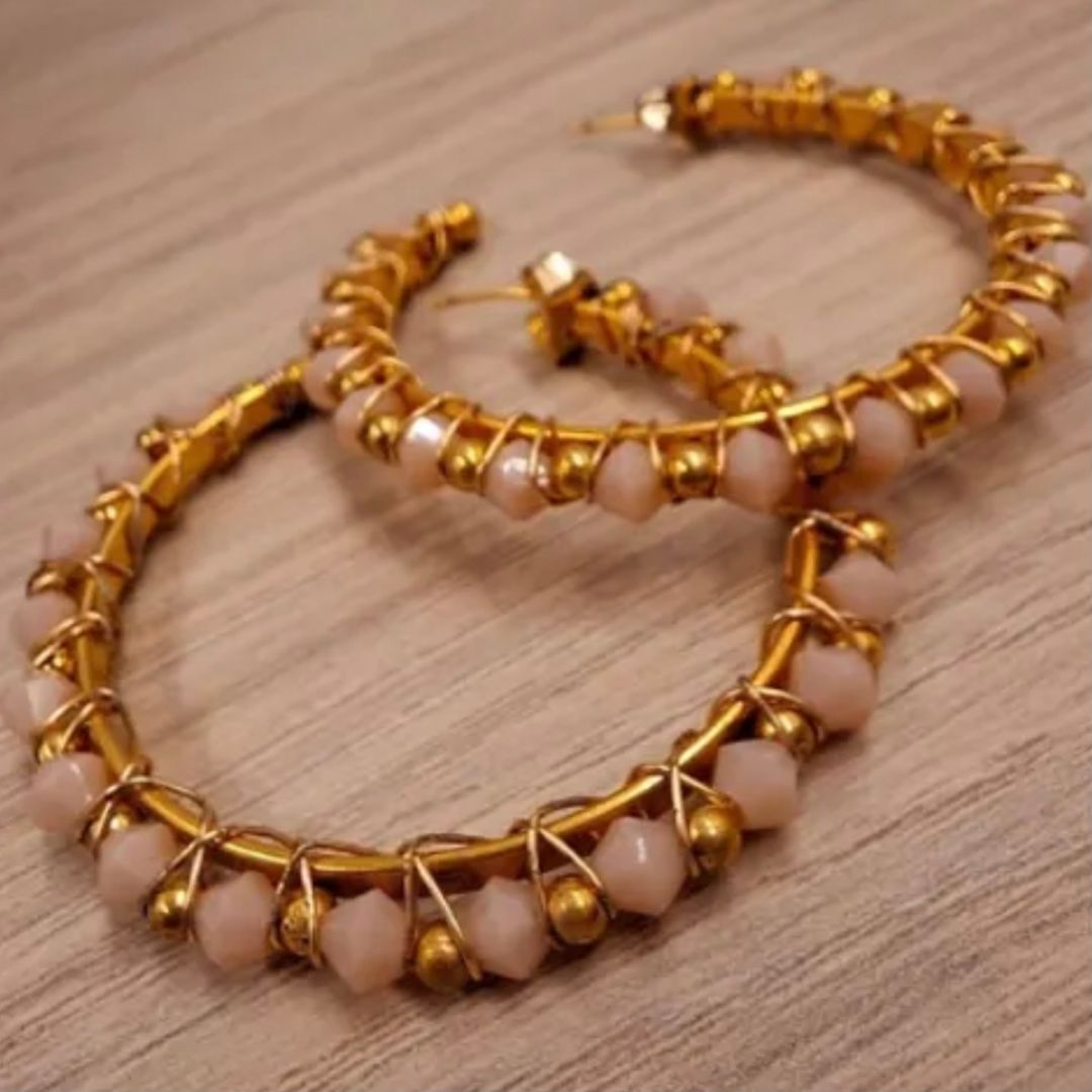 CANDONGA ABIERTA PIEDRAS