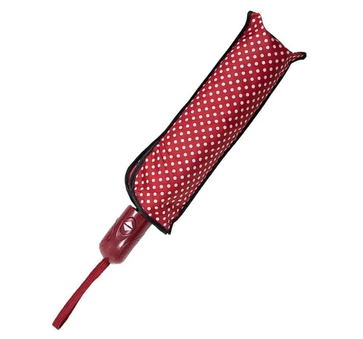 Sombrillas Automáticas